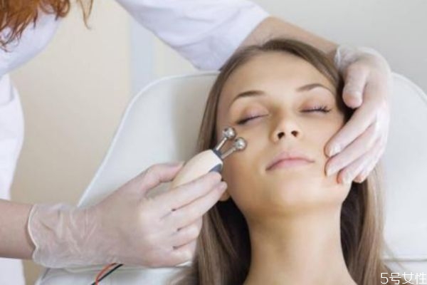 春季如何護膚 春季護膚注意 春季如何護膚 春季護膚注意