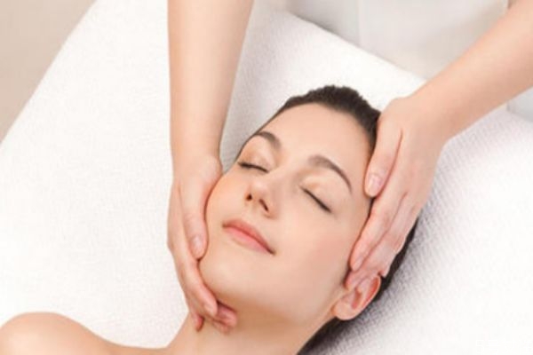 春季如何護膚 春季護膚注意 春季如何護膚 春季護膚注意