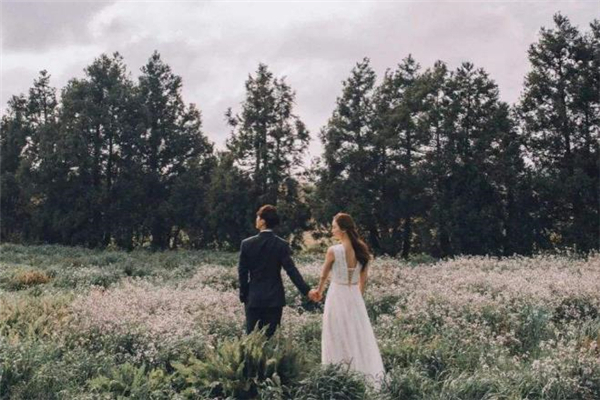 40歲女人有必要再婚嗎 40歲女人再婚會(huì)幸福嗎