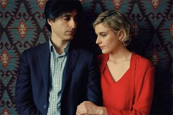 40歲女人有必要再婚嗎 40歲女人再婚會(huì)幸福嗎