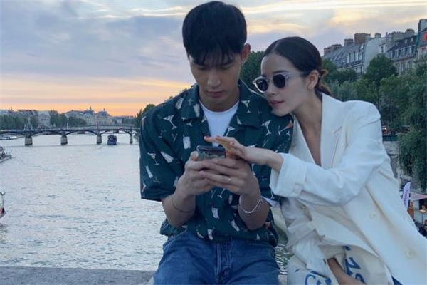 40歲女人還有必要離婚嗎 40歲女人離婚要孩子還是不要好 40歲女人還有必要離婚嗎 40歲女人離婚要孩子還是不要好