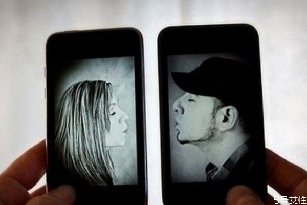 異地戀應該怎么維持 異地戀能長久嗎