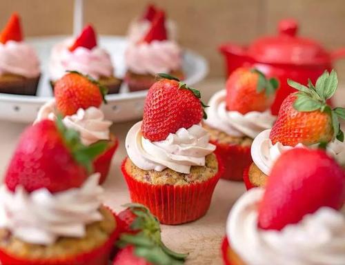 甜食吃多了怎么辦 餓的時(shí)候吃甜食會(huì)長(zhǎng)胖嗎 甜食吃多了怎么辦 餓的時(shí)候吃甜食會(huì)長(zhǎng)胖嗎