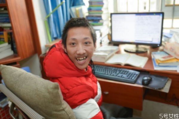 居家學習如何幫助孩子高效學習