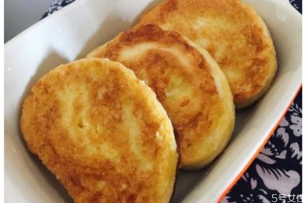 制做饅頭片的食材 饅頭片的做法 制做饅頭片的食材 饅頭片的做法