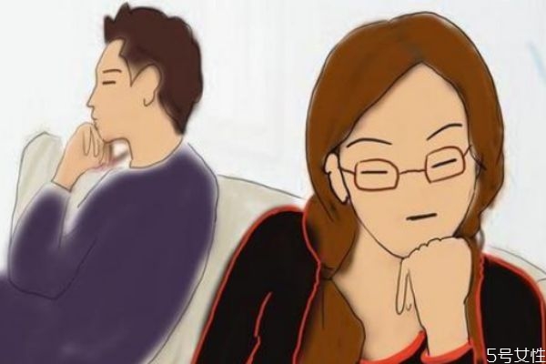 如何面對(duì)冷暴力 面對(duì)冷暴力應(yīng)該怎么辦 如何面對(duì)冷暴力 面對(duì)冷暴力應(yīng)該怎么辦