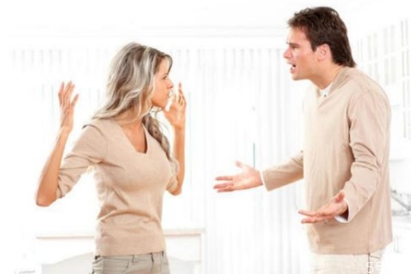 如何面對(duì)冷暴力 面對(duì)冷暴力應(yīng)該怎么辦 如何面對(duì)冷暴力 面對(duì)冷暴力應(yīng)該怎么辦