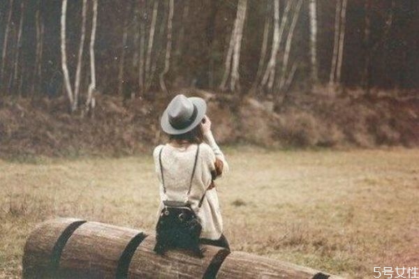 怎么看老公愛(ài)不愛(ài)你 怎樣判斷老公愛(ài)不愛(ài)自己 怎么看老公愛(ài)不愛(ài)你 怎樣判斷老公愛(ài)不愛(ài)自己