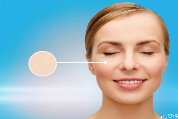 一次不卸妝睡覺會(huì)怎樣 經(jīng)常不卸妝有什么危害