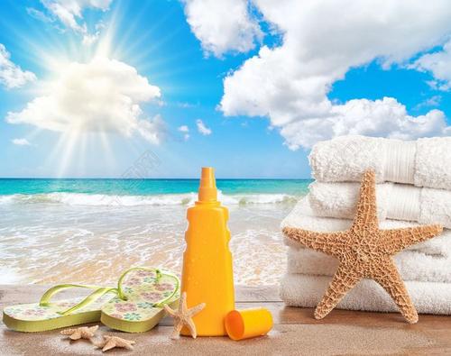 曬黑了白不回來的原因 曬黑了多久能白回來 曬黑了白不回來的原因 曬黑了多久能白回來