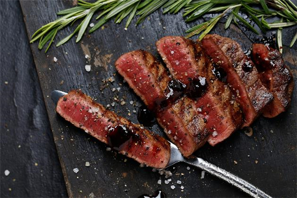 科爾沁牛排怎么做 科爾沁牛排要切多厚 科爾沁牛排怎么做 科爾沁牛排要切多厚