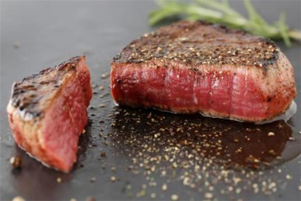 科爾沁牛排幾分熟最好吃 科爾沁牛排怎么切 科爾沁牛排幾分熟最好吃 科爾沁牛排怎么切