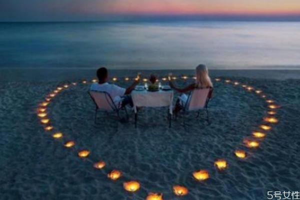 跨國戀會長久嗎 跨國戀要面對的問題 跨國戀會長久嗎 跨國戀要面對的問題