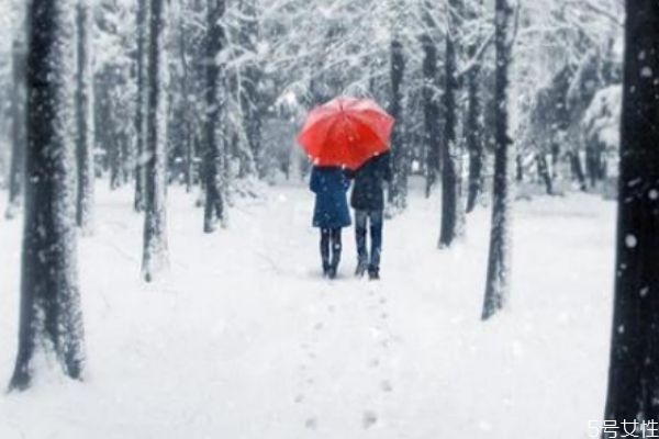 跨國戀會長久嗎 跨國戀要面對的問題 跨國戀會長久嗎 跨國戀要面對的問題