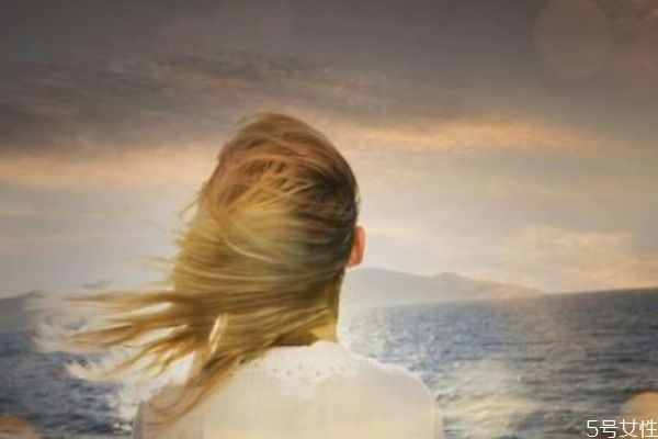 跨國戀會長久嗎 跨國戀要面對的問題 跨國戀會長久嗎 跨國戀要面對的問題