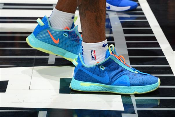 nike pg4透氣性怎么樣 耐克pg4鞋底軟嗎 nike pg4透氣性怎么樣 耐克pg4鞋底軟嗎