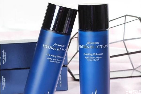 適合大學生的平價護膚品 學生護膚品十大排行榜