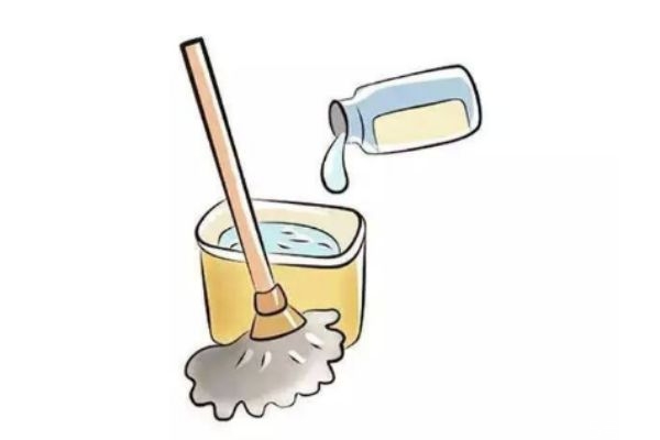 可以用84給房間消毒嗎 用84給房間消毒要注意什么 可以用84給房間消毒嗎 用84給房間消毒要注意什么