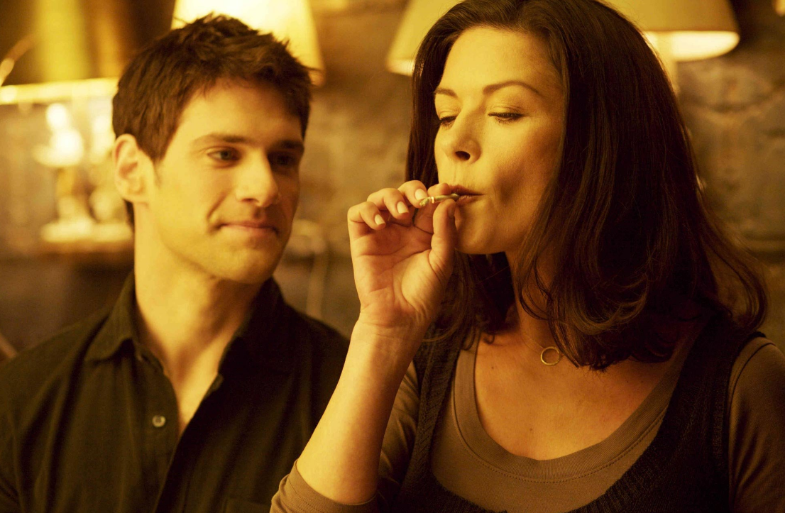 父母不同意姐弟戀怎么辦 姐弟戀在相處上會(huì)出現(xiàn)哪些問題 父母不同意姐弟戀怎么辦 姐弟戀在相處上會(huì)出現(xiàn)哪些問題