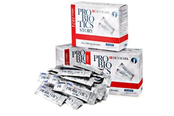 什么是乳酸菌 乳酸菌屬于細菌還是真菌