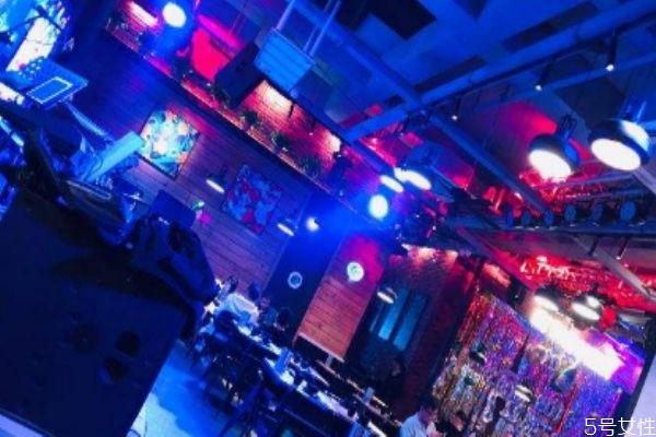 什么是抖音857 857是歌名嗎 什么是抖音857 857是歌名嗎