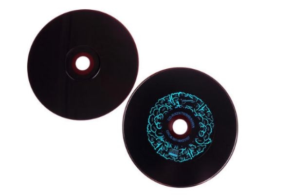 什么是抖音857 857是歌名嗎 什么是抖音857 857是歌名嗎