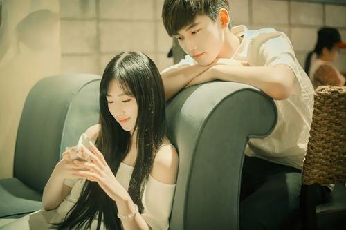 分手后對方不想理你怎么辦 分手后哪些原因不能復(fù)合 分手后對方不想理你怎么辦 分手后哪些原因不能復(fù)合