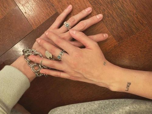 分手后對方不想理你怎么辦 分手后哪些原因不能復(fù)合 分手后對方不想理你怎么辦 分手后哪些原因不能復(fù)合