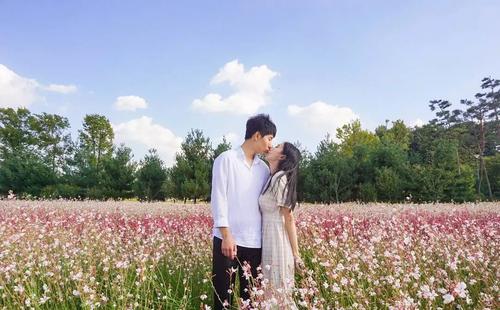 分手后對方不想理你怎么辦 分手后哪些原因不能復(fù)合 分手后對方不想理你怎么辦 分手后哪些原因不能復(fù)合