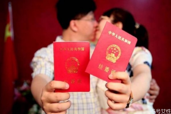 婚前是否需要簽婚前財(cái)產(chǎn)證明 婚前財(cái)產(chǎn)證明的作用 婚前是否需要簽婚前財(cái)產(chǎn)證明 婚前財(cái)產(chǎn)證明的作用