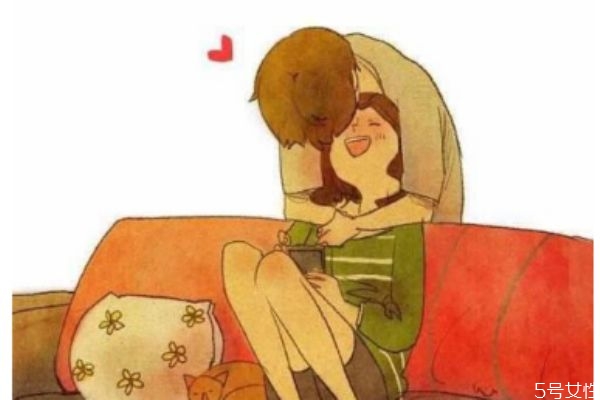 婚前是否需要簽婚前財(cái)產(chǎn)證明 婚前財(cái)產(chǎn)證明的作用 婚前是否需要簽婚前財(cái)產(chǎn)證明 婚前財(cái)產(chǎn)證明的作用