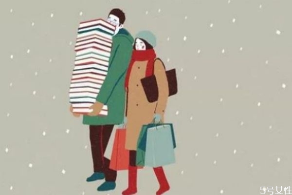 什么是婚前體檢 以及婚前體檢是檢查什么 什么是婚前體檢 以及婚前體檢是檢查什么