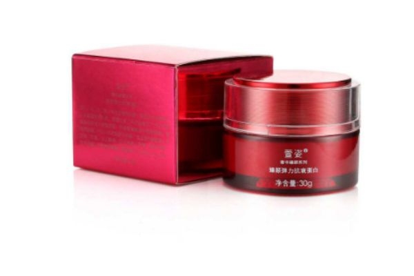 彈力蛋白是什么 什么食物富含彈力蛋白 彈力蛋白是什么 什么食物富含彈力蛋白