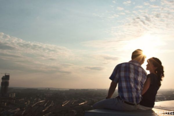 離婚后再復(fù)婚的危害 離婚后千萬不要復(fù)婚