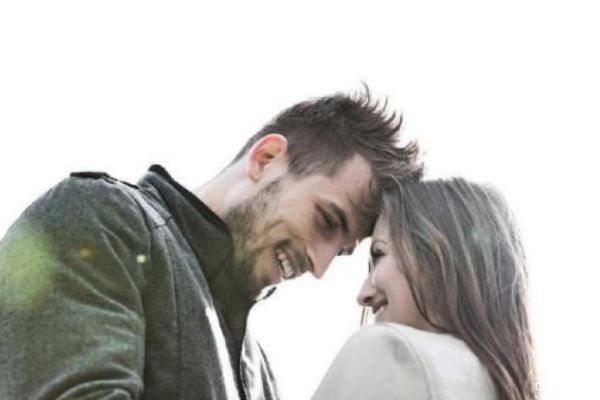 女人冷靜多久復婚率高 離婚后徹底放下的表現(xiàn)