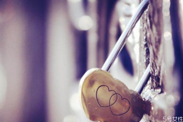 女人冷靜多久復婚率高 離婚后徹底放下的表現(xiàn)