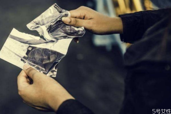 離婚后再復(fù)婚的危害 離婚后千萬不要復(fù)婚