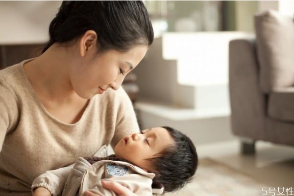 為什么很多人離婚后又復婚 離婚多久可以復婚 為什么很多人離婚后又復婚 離婚多久可以復婚