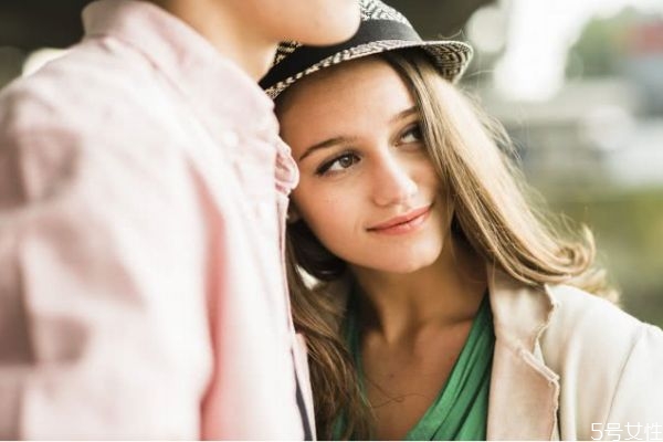 為什么很多人離婚后又復婚 離婚多久可以復婚 為什么很多人離婚后又復婚 離婚多久可以復婚