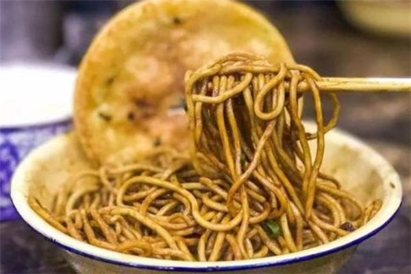 熱干面吃多了會(huì)怎么樣 熱干面用什么溫度的水煮 熱干面吃多了會(huì)怎么樣 熱干面用什么溫度的水煮