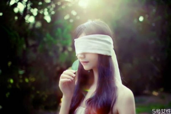 什么是處女情節(jié) 男生都有處女情節(jié)嗎 什么是處女情節(jié) 男生都有處女情節(jié)嗎