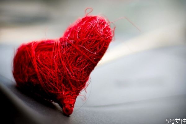 什么是處女情節(jié) 男生都有處女情節(jié)嗎 什么是處女情節(jié) 男生都有處女情節(jié)嗎