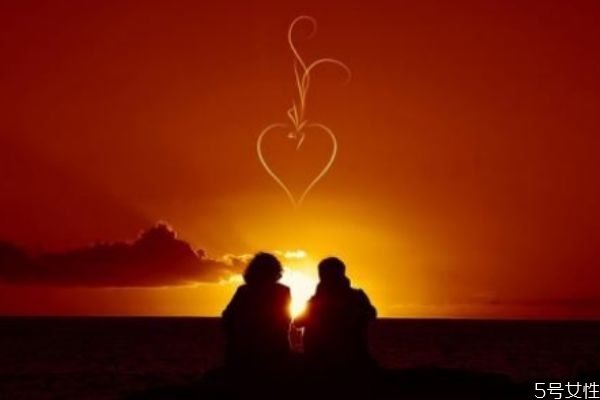 什么是處女情節(jié) 男生都有處女情節(jié)嗎 什么是處女情節(jié) 男生都有處女情節(jié)嗎