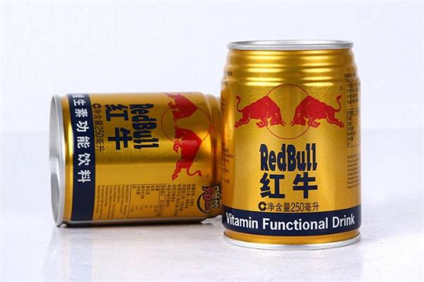 紅牛每天最多喝幾瓶 紅牛喝多了會怎樣 紅牛每天最多喝幾瓶 紅牛喝多了會怎樣