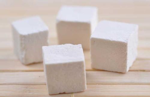 茯苓可以美白嗎 茯苓白芍面膜怎么制作