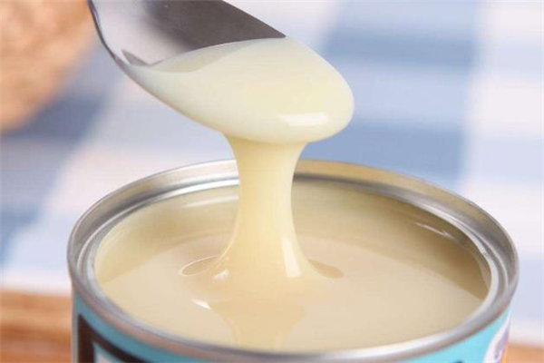 煉乳是什么 煉乳怎么吃 煉乳是什么 煉乳怎么吃