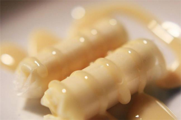 煉乳是什么 煉乳怎么吃 煉乳是什么 煉乳怎么吃