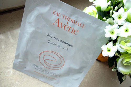 舒緩面膜可以每天用嗎 舒緩面膜一周用幾次 舒緩面膜可以每天用嗎 舒緩面膜一周用幾次