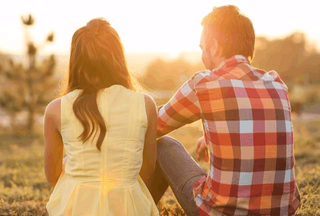 老公應該怎樣對待老婆 男人選老婆的標準是怎樣的