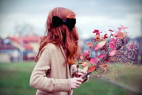 女人出軌后的心理變化 女人出軌后的心理表現(xiàn) 女人出軌后的心理變化 女人出軌后的心理表現(xiàn)